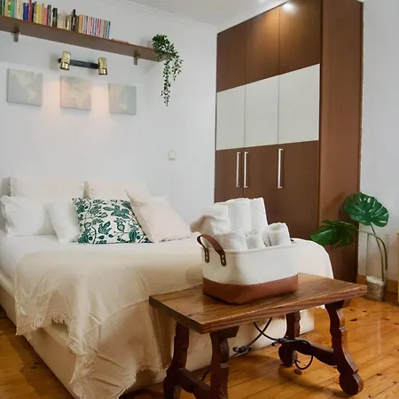 Top Apartment Atico Con Terraza Con Vistas Al Encierro San Fermin Pamplona Exterior photo